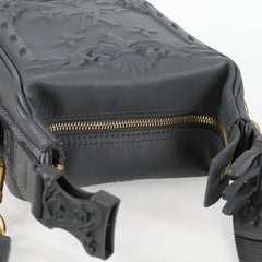 Louis Vuitton Cruiser