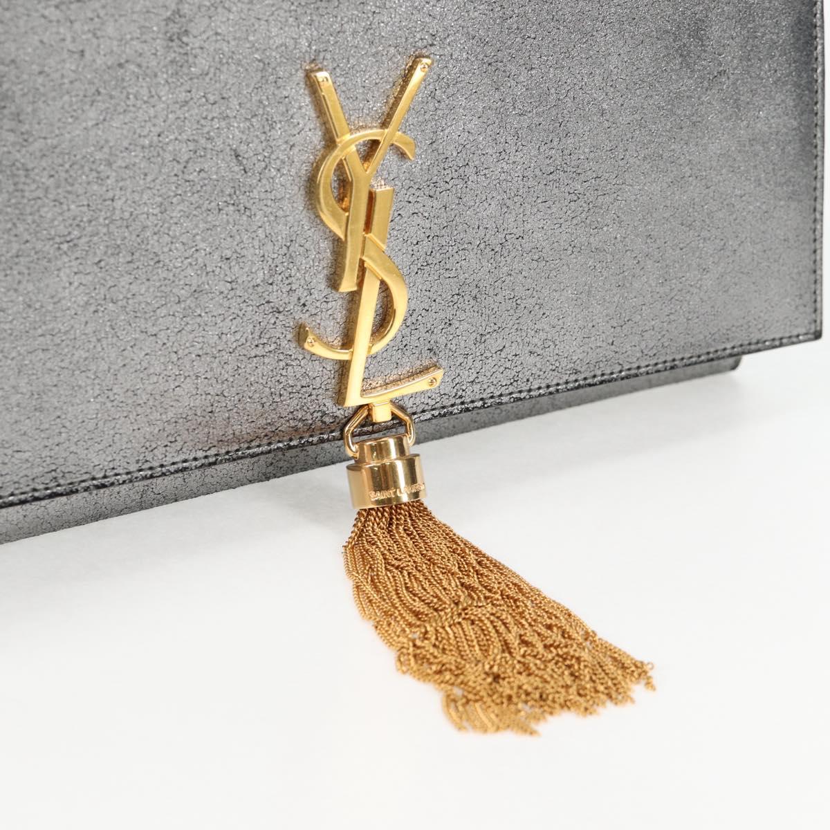 Saint Laurent Kate