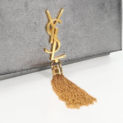 Saint Laurent Kate