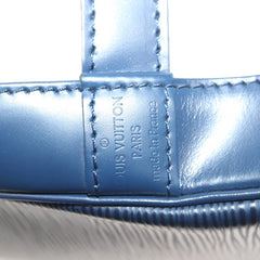 Louis Vuitton Petit Noé
