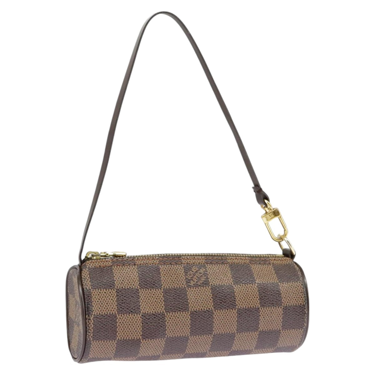 Louis Vuitton Papillon