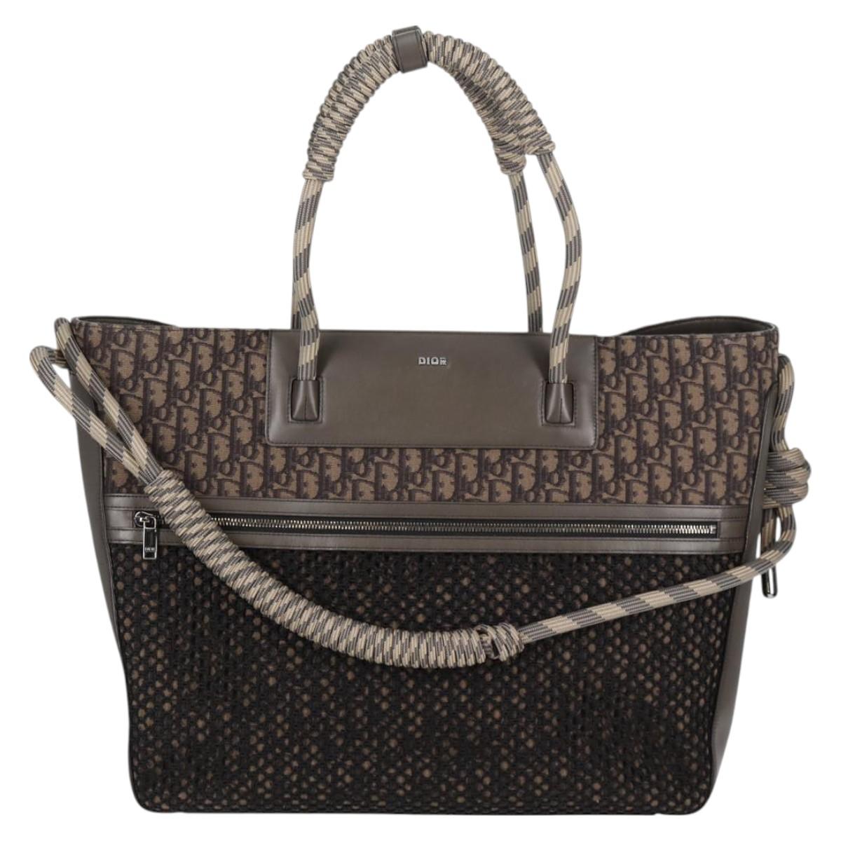 Dior Trotter