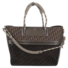Dior Trotter