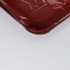 Louis Vuitton Pochette Clés