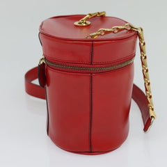 Céline Vanity