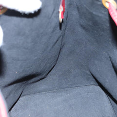 Louis Vuitton Noé PM