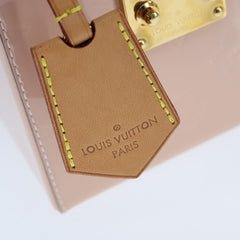 Louis Vuitton Bleecker