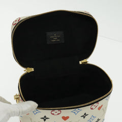 Louis Vuitton Vanity