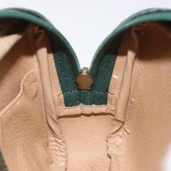Dior Trotter