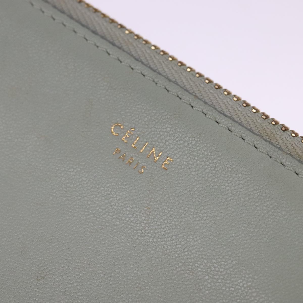 Céline Trio