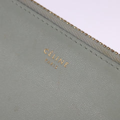 Céline Trio
