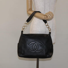 Chanel Coco Mark