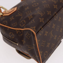 Louis Vuitton Manhattan