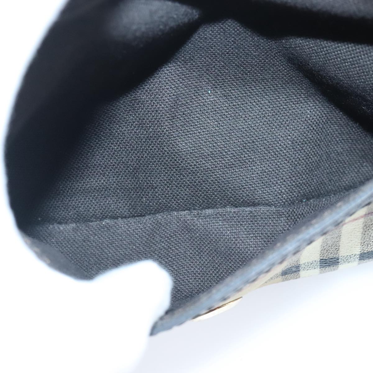 Burberry Nova Check