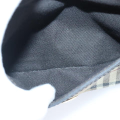Burberry Nova Check