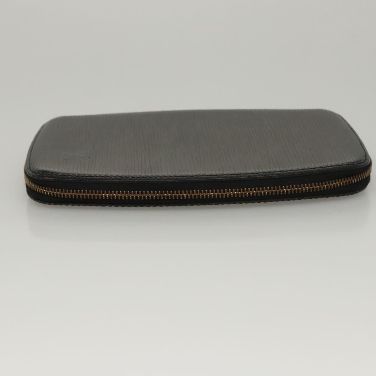 Louis Vuitton Agenda
