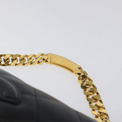 Chanel Vintage