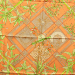 Hermès Carré 90
