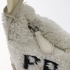 Prada Re-edition
