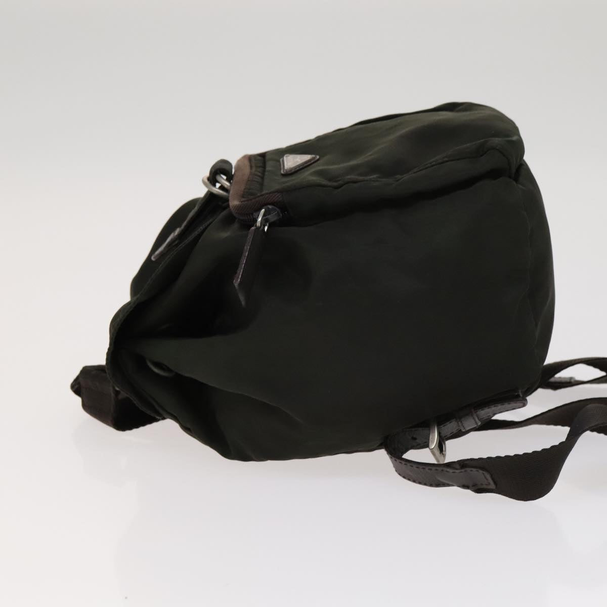 Prada Re-Nylon