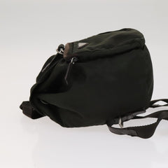 Prada Re-Nylon