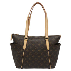 Louis Vuitton Totally