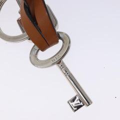 Louis Vuitton Porte clés