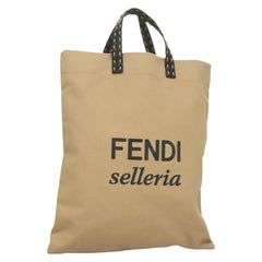 Fendi Selleria