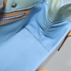 Louis Vuitton Reade