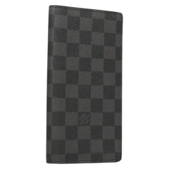 Louis Vuitton Brazza
