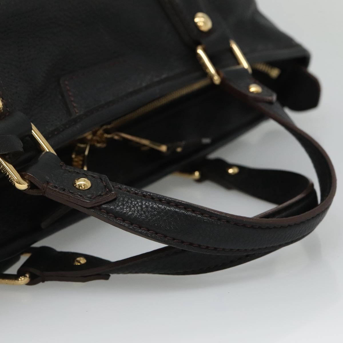 Louis Vuitton Stella PM