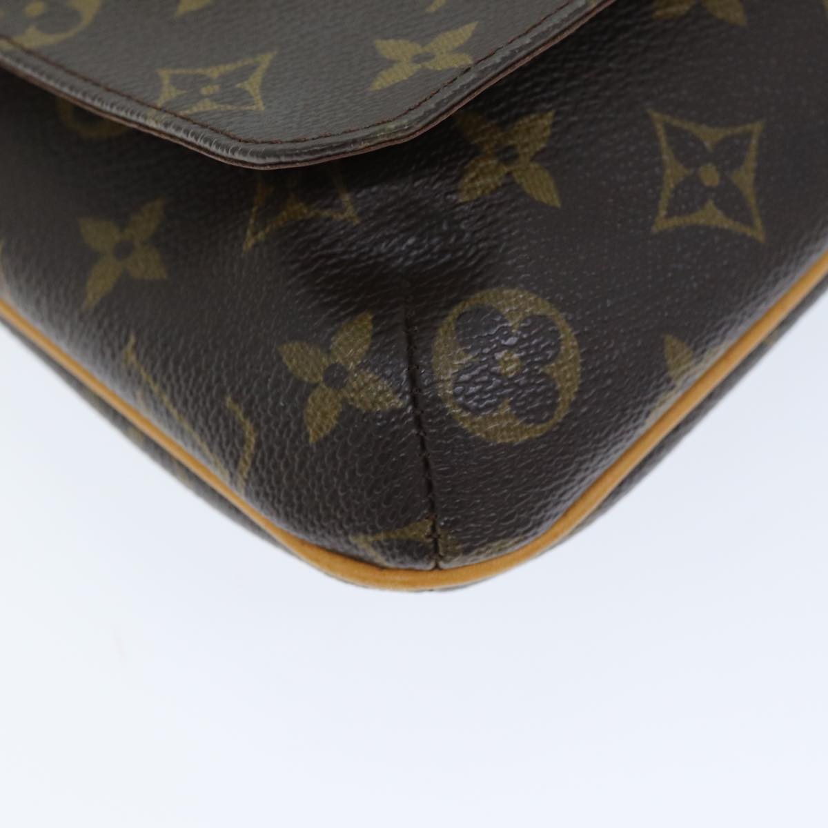 Louis Vuitton Musette Salsa