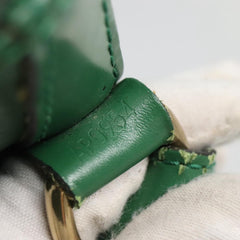 Louis Vuitton Noe