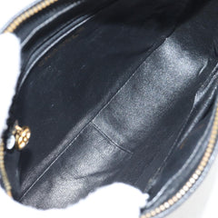 Chanel Camera