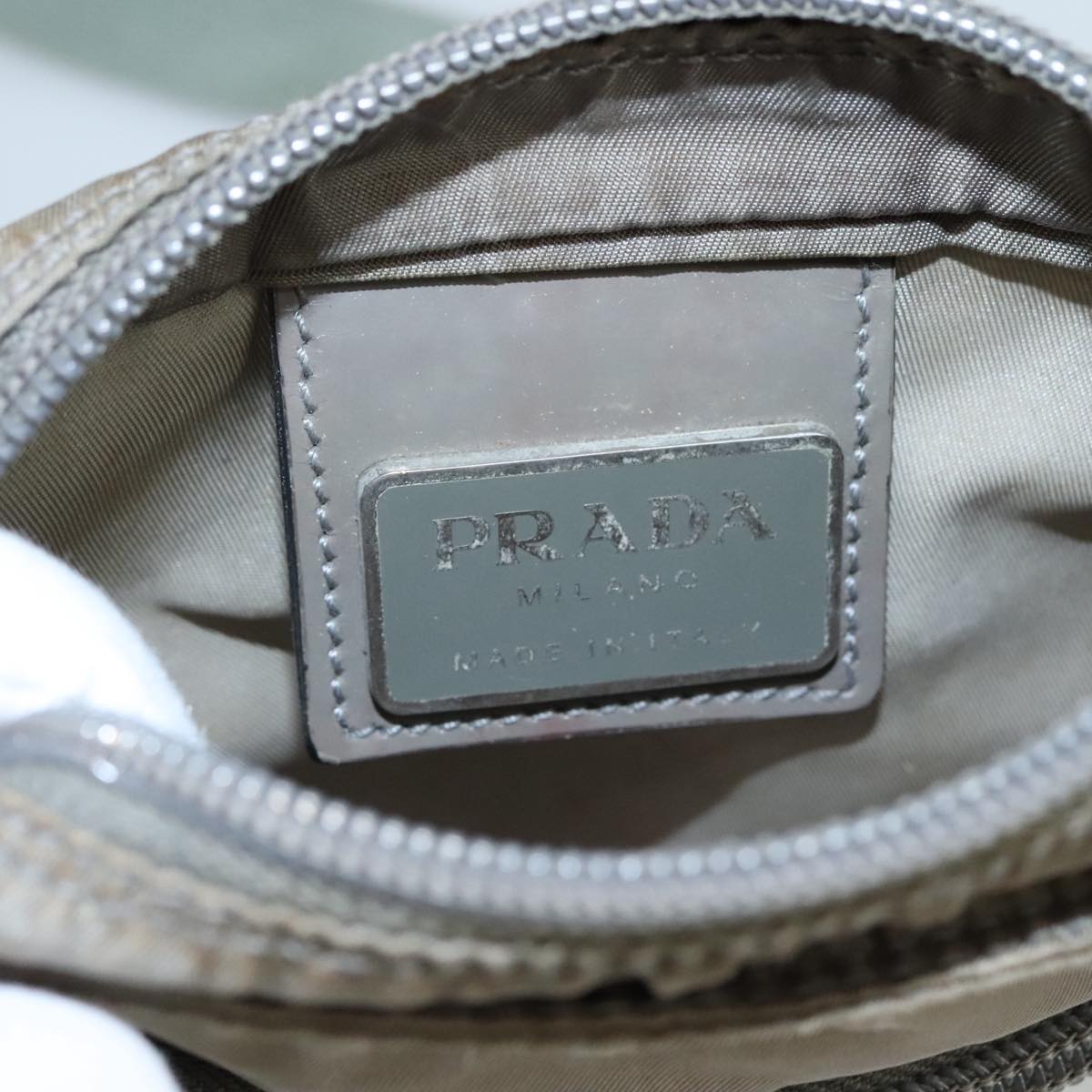 Prada
