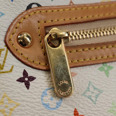 Louis Vuitton Pochette Plat