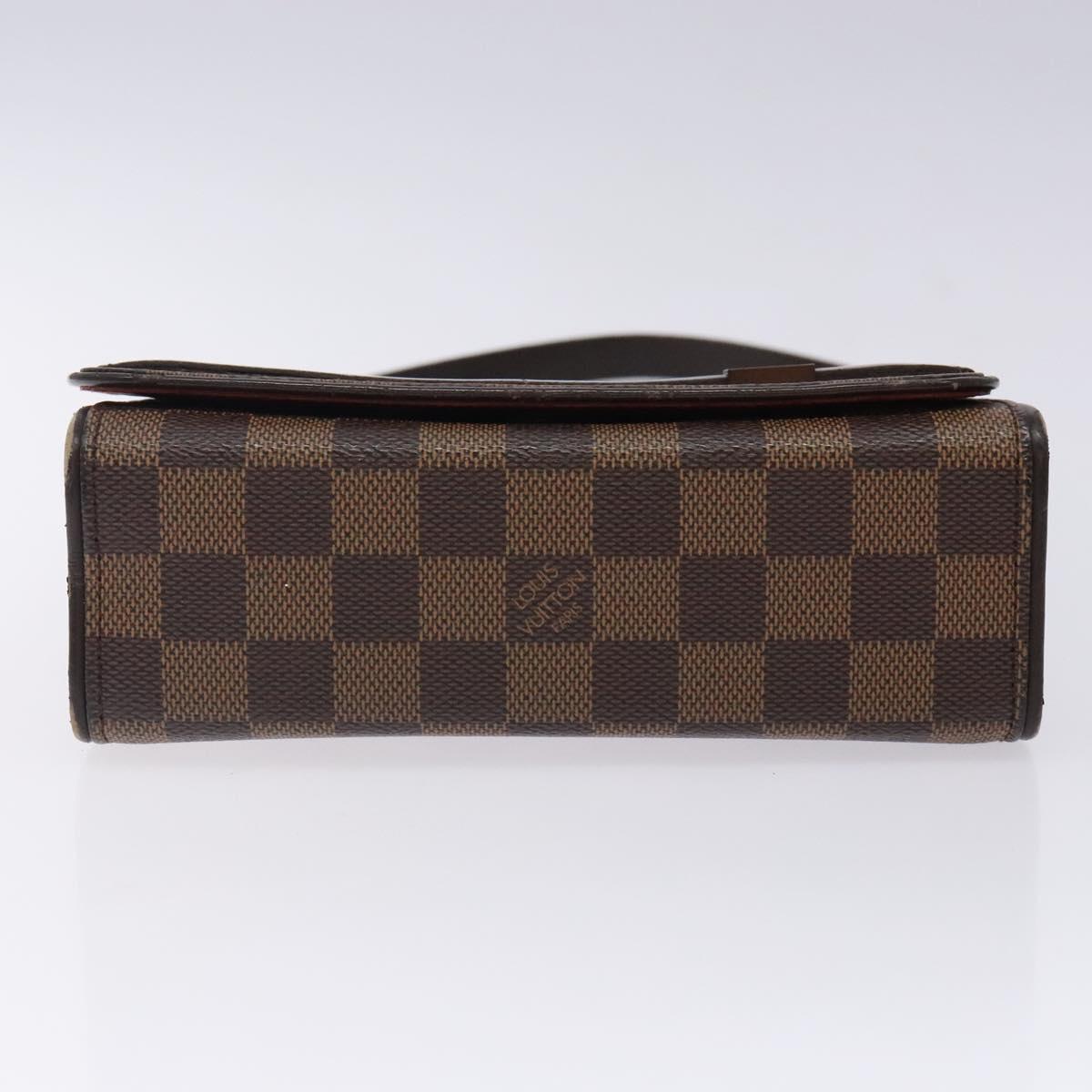 Louis Vuitton Tribeca