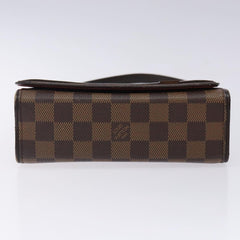 Louis Vuitton Tribeca