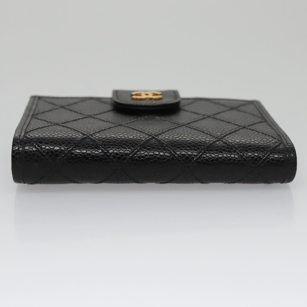 Chanel Couverture agenda