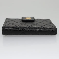 Chanel Couverture agenda