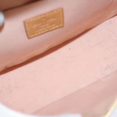 Louis Vuitton Biscayne Bay
