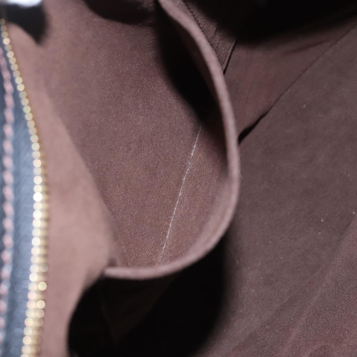 Louis Vuitton Stella PM