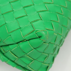 Bottega Veneta Loop