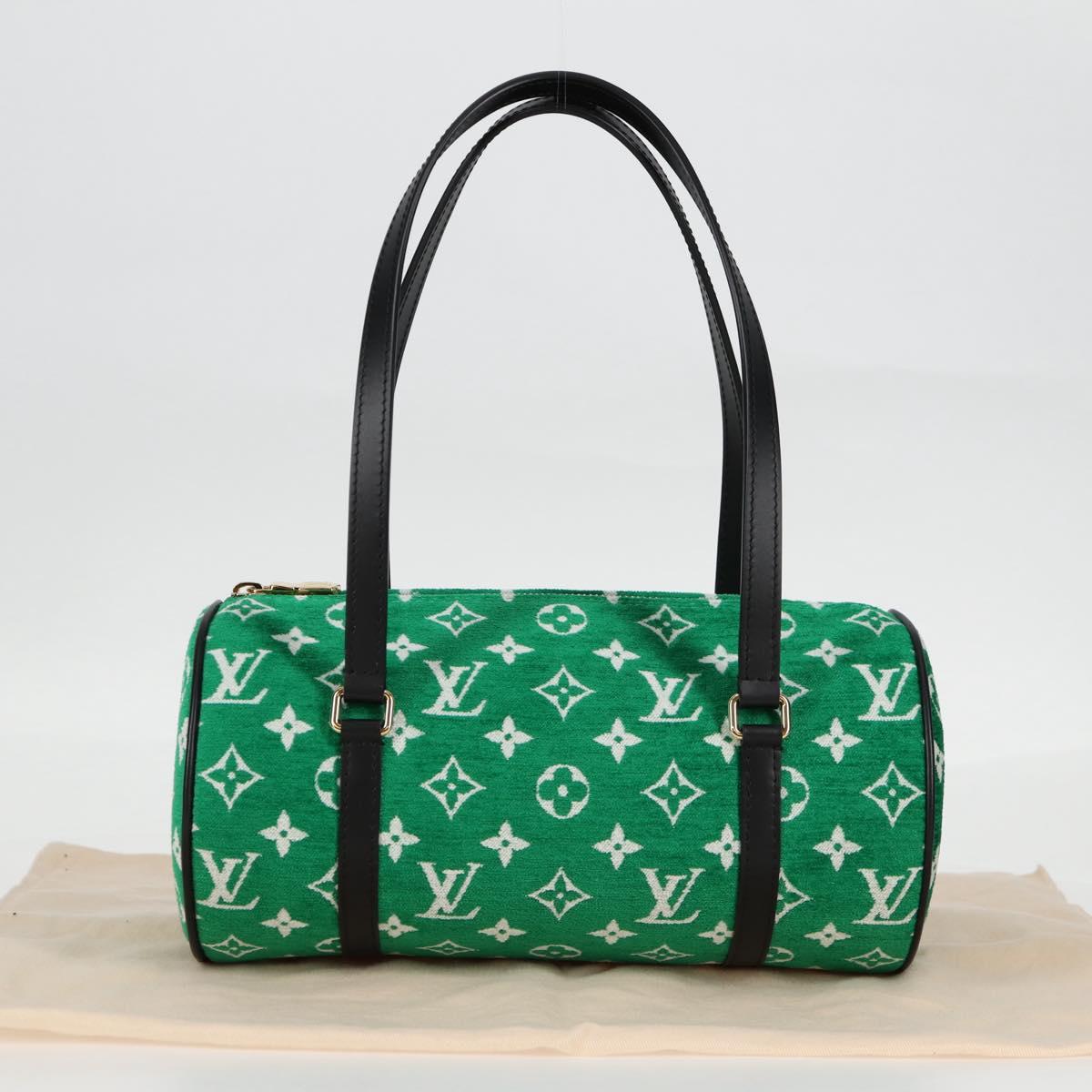 Louis Vuitton Papillon 26