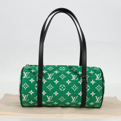 Louis Vuitton Papillon 26