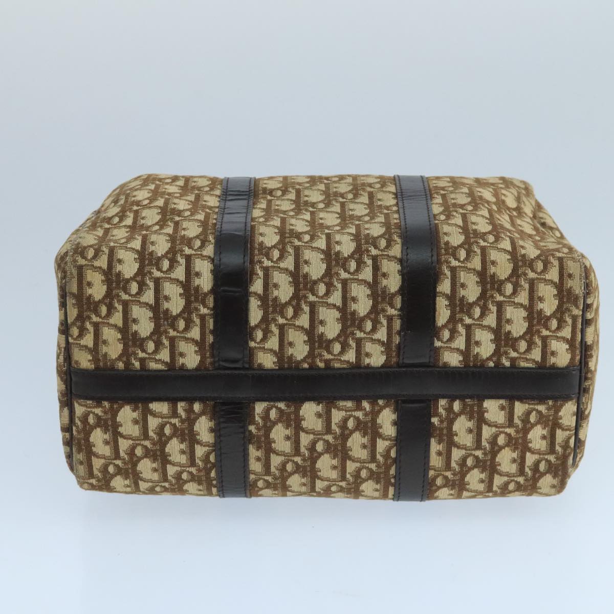Dior Trotter