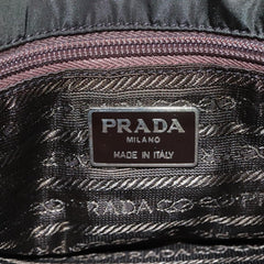 Prada Tessuto