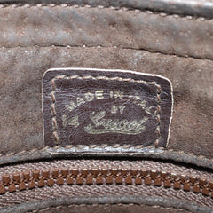 Gucci Sherry