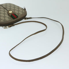 Gucci Ophidia