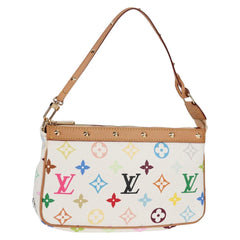 Louis Vuitton Pochette Accessoire